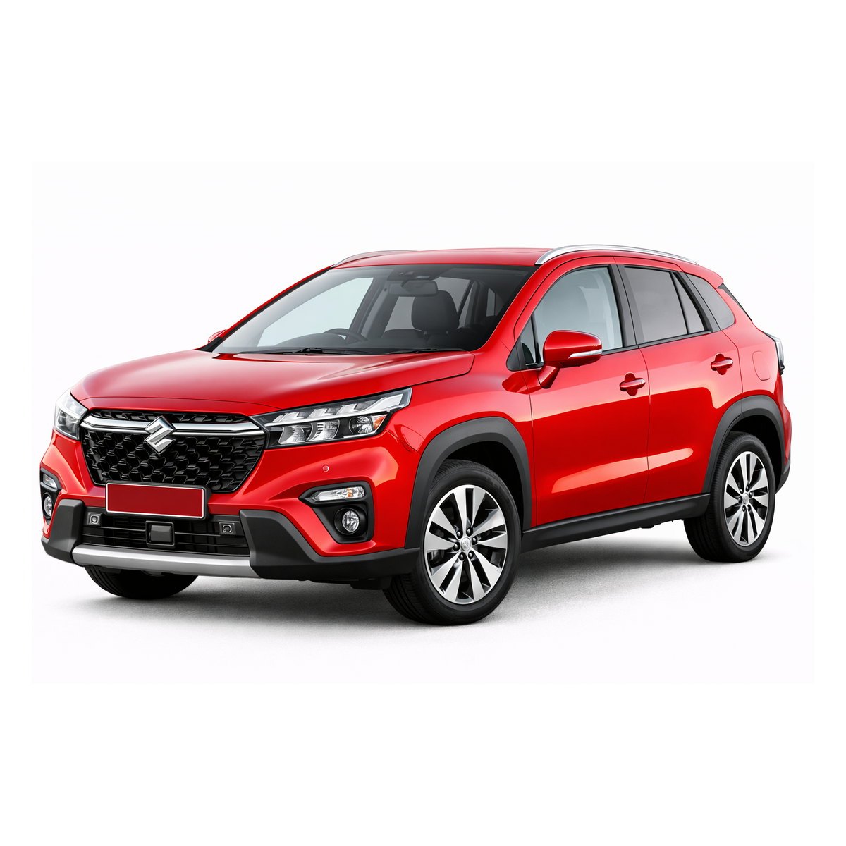 PARABRISAS SUZUKI SX4-S-CROSS 2022-